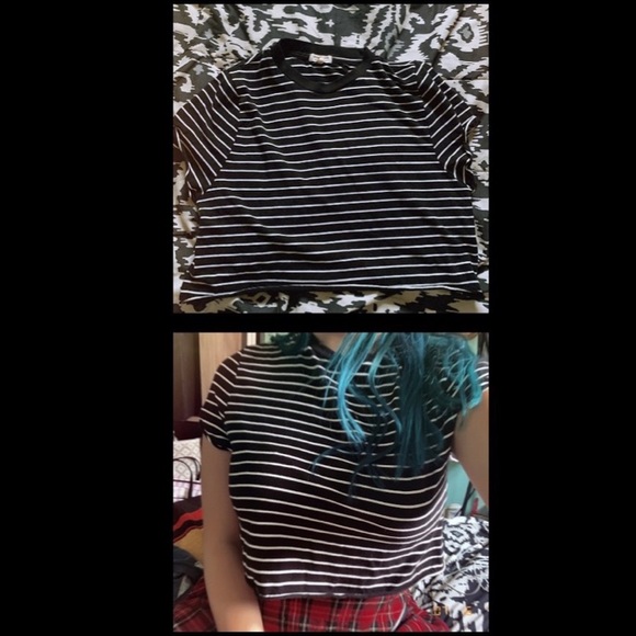 Unlisted tops:))) - Picture 3 of 8